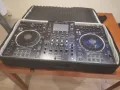 Pioneer xdj-xz , снимка 6