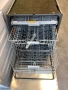 Съдомиялна Miele G 4940 SCU, снимка 5