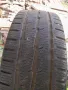 225/70R15, снимка 1