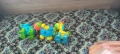 Играчки, снимка 2