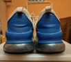 AirMax 42ри номер , снимка 3
