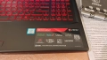 NVIDIA GTX 1660ti 6GB/Core i7 8750H/16GB RAM/256GB SSD/1TB HDD/15.6 FullHD IPS/MSI GL63, снимка 13