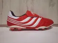 Бутонки Adidas Predator Incision, снимка 1