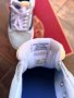 Чисто нови маратонки VANS , снимка 5