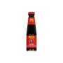 Lee Kum Kee Panda Brand Oyster Sauce / Лий Кум Кий Панда Бранд Сос с Аромат на Стриди 255гр;