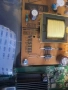 POWER BOARD 17IPS63 , for ,Toshiba 32WV3463DG 32inc DISPLAY VES315WNFH-L3-Z42 , снимка 2