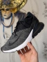 оригинални маратонки Nike Air Max 270 Flyknit номер 44-45, снимка 11