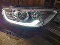 Фар Kia Stonic LED десен/Фар Киа Стоник Оригинален, снимка 5