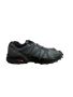 Мъжки обувки Salomon Speedcross, номер 43, снимка 1 - Спортни обувки - 45114543