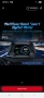 Автомобилен HUD Head-Up Display LCD HD екран OBD, снимка 3
