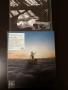 Продавам BD Pink Floyd-Endless River, снимка 5