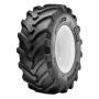 Гуми багер-товарач 340/80R18(12.5/80R18) Apollo, снимка 1