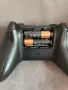 Xbox Wireless Controller 1914 Контролер, снимка 4