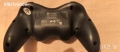 PS2-Безжичен джойстик LOGITECH, снимка 2