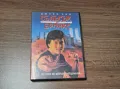 Сблъсък в Бронкс DVD филм, снимка 1