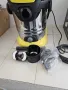 Прахосмукачка за сухо и мокро почистване  Karcher WD 6  ЗА ЧАСТИ , снимка 6