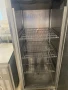 Хладилник, снимка 4