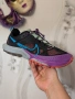 маратонки Nike Nike Air Zoom Terra Kiger 8 номер 46 , снимка 10