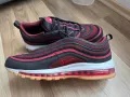 Nike Air Max 97, снимка 1