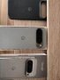 За продажба Google pixel 9 pro 16GB/128GB , снимка 13