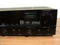 Усилвател  Kenwood ka-770d /1 , снимка 4