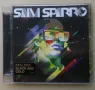 Sam Sparro (2008, CD) Sam Sparro , снимка 1