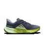 Nike - Juniper Trail 2 GORE-TEX дамски Оригинал Код 0515, снимка 4