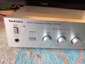 TECHNICS SU-Z25 Stereo Amplifier , снимка 9