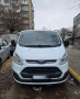 Ford Transit Custom 2.2/ 125к.с Цена до края на месеца, снимка 4