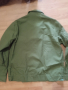 Военни ризи, снимка 8