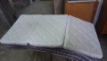 Продавам матрак 120/60, снимка 1