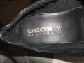 Обувки GEOX  , снимка 6