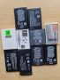 Ретро колекция Nokia, Samsung и други , снимка 1 - Nokia - 45991511