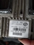  Компютър двигател IAW5SF3.M2 Fiat Grande Punto 1.2 , 51784957, снимка 3