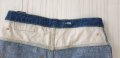 G - Star Arc Loose Short Jeans Mens Size 32 ОРИГИНАЛ! Мъжки Къси Дънкови Панталони!, снимка 14