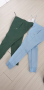 Lacoste Slim Fit Mens Size M НОВО! ОРИГИНАЛ! 2Броя Мъжки Долнища!, снимка 10