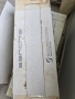 Фаянс Sanchis 60см x 20см, снимка 3