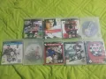 Ps3 games, снимка 9