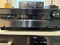 Onkyo TX-SR606 Не използван , снимка 2