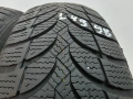 2бр зимни гуми 175/65/14 NEXEN L04998 , снимка 1