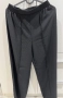 Дамски панталон, снимка 2