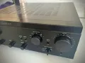 Усилвател DENON PMA-860, снимка 4