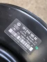 Серво със спирачна помпа за Голф 5 Ауди А3 Пасат VW Golf 5 Audi A3 8P Passat Touran 1K1614105AE, снимка 4