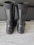 мото ботуши 42 TCX Gore-TEX , снимка 5