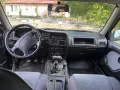 Opel frontera 4x4, снимка 5