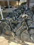 Велосипеди от 99 до 199 евро, снимка 1
