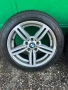 Джанти Style 167 bmw, снимка 1