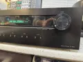 Onkyo TX-8220 Bluetooth , снимка 6