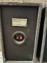 Тонколони Sony SS-CBX77, снимка 2