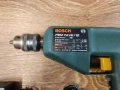 Бормашина Bosh PBM 7,2 VE 12  В отлично техническо и визуално състояние., снимка 4